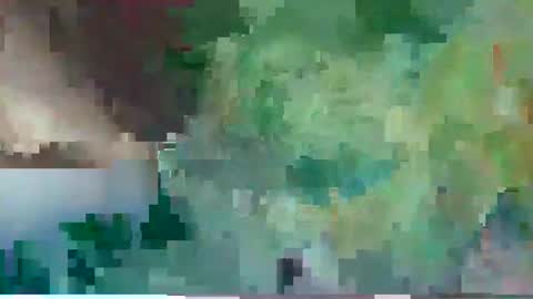 sohard38 online show from September 17, 2025, 5:36 pm