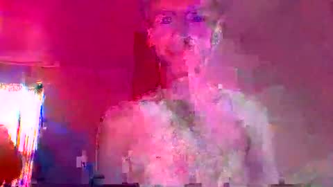 sohard38 online show from November 7, 2025, 7:14 pm