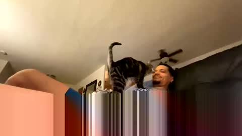 Snapshot of soharddr chatting on October 14, 2025, 10:27 am soharddr online show from October 14, 2025, 10:27 am