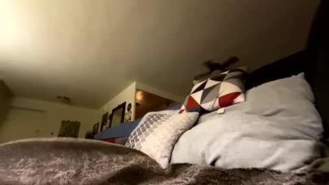 Snapshot of soharddr chatting on October 16, 2025, 10:38 am soharddr online show from October 16, 2025, 10:38 am