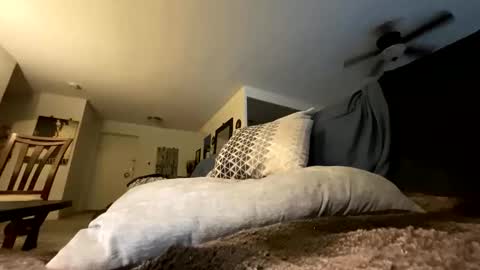 Snapshot of soharddr chatting on October 18, 2025, 11:44 am soharddr online show from October 18, 2025, 11:44 am