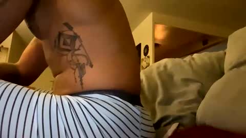 Snapshot of soharddr chatting on October 24, 2025, 10:00 am soharddr online show from October 24, 2025, 10:00 am