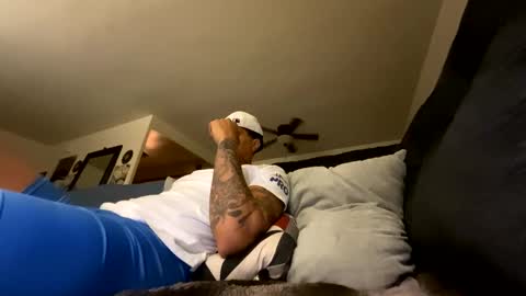 Snapshot of soharddr chatting on October 26, 2025, 10:54 am soharddr online show from October 26, 2025, 10:54 am