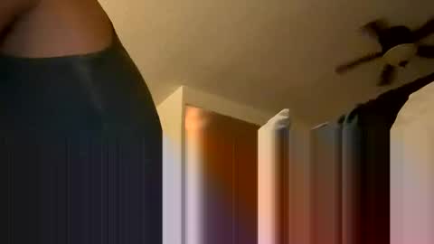 Snapshot of soharddr chatting on November 5, 2025, 11:32 am soharddr online show from November 5, 2025, 11:32 am