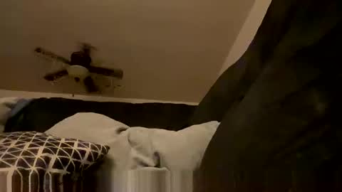 Snapshot of soharddr chatting on November 6, 2025, 9:21 am soharddr online show from November 6, 2025, 9:21 am