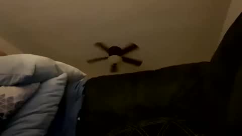 Snapshot of soharddr chatting on November 9, 2025, 10:46 am soharddr online show from November 9, 2025, 10:46 am