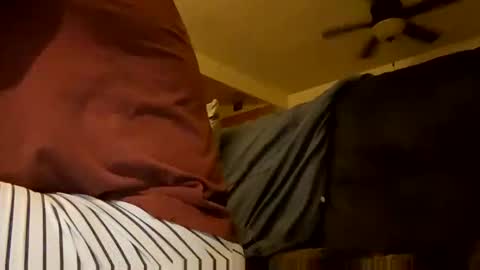 Snapshot of soharddr chatting on November 23, 2025, 10:59 am soharddr online show from November 23, 2025, 10:59 am