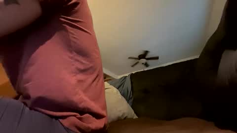 Snapshot of soharddr chatting on December 2, 2025, 2:23 pm soharddr online show from December 2, 2025, 2:23 pm