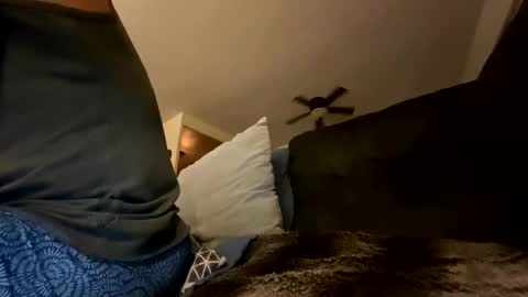 Snapshot of soharddr chatting on January 7, 2026, 11:34 am soharddr online show from January 7, 2026, 11:34 am