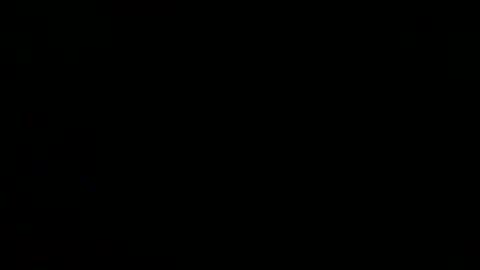 sohardithurts007 online show from November 6, 2025, 8:04 am