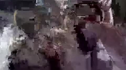 Snapshot of sohottonight63 chatting on October 6, 2025, 9:18 am sohottonight63 online show from October 6, 2025, 9:18 am