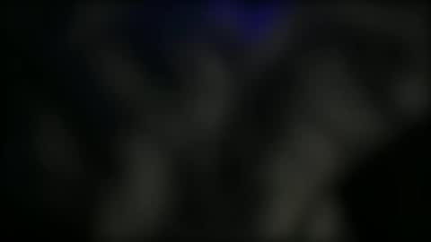 Snapshot of soifromgermany chatting on March 20, 2026, 3:11 am soifromgermany online show from March 20, 2026, 3:11 am