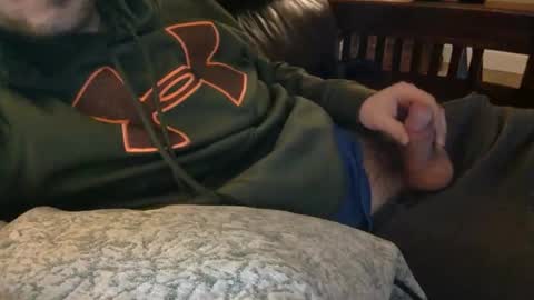 Snapshot of sojaseed chatting on March 21, 2026, 11:48 am sojaseed online show from March 21, 2026, 11:48 am