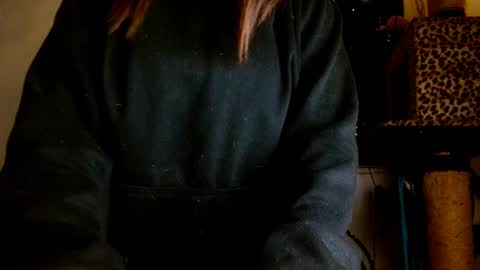 Snapshot of soka_lovers_04_ chatting on January 5, 2025, 11:33 pm Sofia online show from January 5, 2025, 11:33 pm