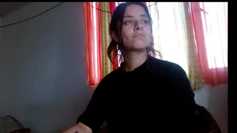 Snapshot of soka_lovers_04_ chatting on January 9, 2025, 10:41 pm Sofia online show from January 9, 2025, 10:41 pm