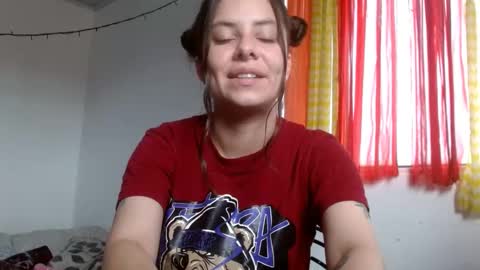 Snapshot of soka_lovers_04_ chatting on January 10, 2025, 8:59 pm Sofia online show from January 10, 2025, 8:59 pm