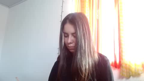 Snapshot of soka_lovers_04_ chatting on January 14, 2025, 12:35 pm Sofia online show from January 14, 2025, 12:35 pm