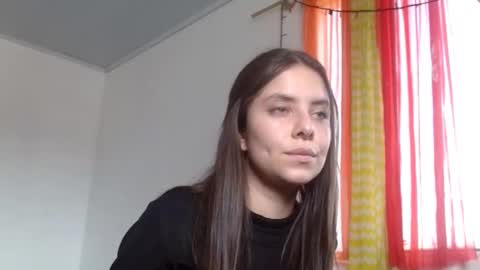 Snapshot of soka_lovers_04_ chatting on January 14, 2025, 6:17 pm Sofia online show from January 14, 2025, 6:17 pm