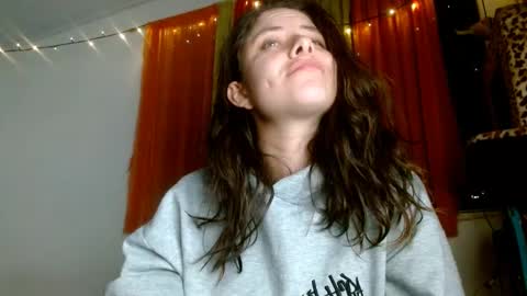 Snapshot of soka_lovers_04_ chatting on January 24, 2025, 4:05 am Sofia online show from January 24, 2025, 4:05 am