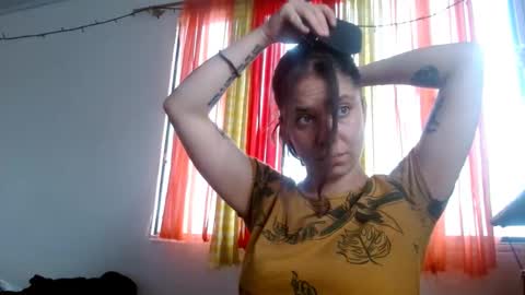 Snapshot of soka_lovers_04_ chatting on January 27, 2025, 12:26 pm Sofia online show from January 27, 2025, 12:26 pm