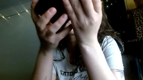 Snapshot of soka_lovers_04_ chatting on January 31, 2025, 2:58 am Sofia online show from January 31, 2025, 2:58 am