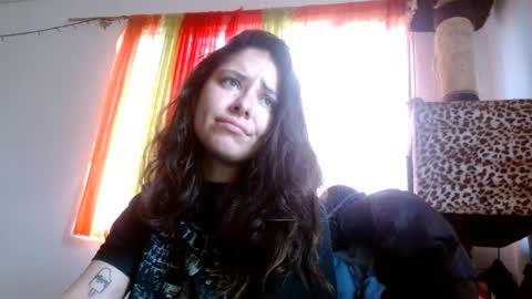 Snapshot of soka_lovers_04_ chatting on February 10, 2025, 12:29 pm Sofia online show from February 10, 2025, 12:29 pm