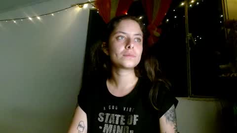 Snapshot of soka_lovers_04_ chatting on February 14, 2025, 6:12 am Sofia online show from February 14, 2025, 6:12 am