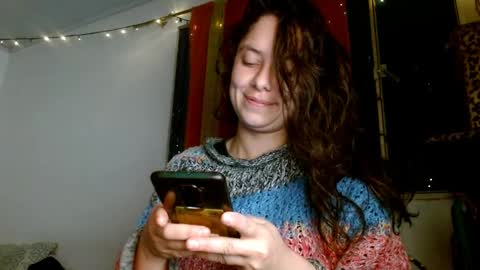 Snapshot of soka_lovers_04_ chatting on March 12, 2025, 2:52 am Sofia online show from March 12, 2025, 2:52 am