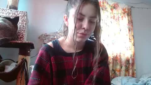 Snapshot of soka_lovers_04_ chatting on October 24, 2025, 12:34 pm Sofia online show from October 24, 2025, 12:34 pm