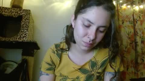 Snapshot of soka_lovers_04_ chatting on November 24, 2025, 3:06 am Sofia online show from November 24, 2025, 3:06 am