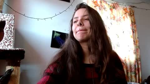 Snapshot of soka_lovers_04_ chatting on February 19, 2026, 3:52 pm Sofia online show from February 19, 2026, 3:52 pm