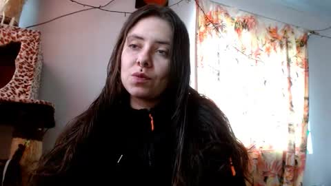 Snapshot of soka_lovers_04_ chatting on February 24, 2026, 5:11 pm Sofia online show from February 24, 2026, 5:11 pm