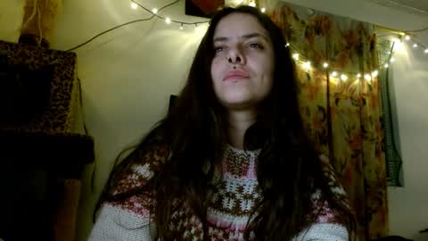 Snapshot of soka_lovers_04_ chatting on March 9, 2026, 2:15 am Sofia online show from March 9, 2026, 2:15 am