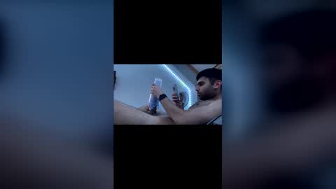 Snapshot of sokah121 chatting on December 5, 2025, 12:08 am sokah121 online show from December 5, 2025, 12:08 am