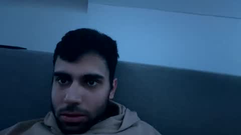 Snapshot of sokah121 chatting on December 5, 2025, 6:37 pm sokah121 online show from December 5, 2025, 6:37 pm