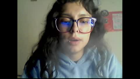 Snapshot of sol77bb chatting on July 9, 2026, 4:38 am sol online show from July 9, 2026, 4:38 am