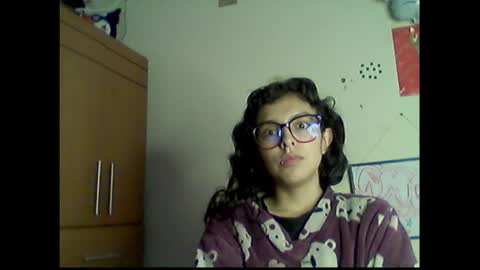 Snapshot of sol77bb chatting on July 9, 2026, 6:45 pm sol online show from July 9, 2026, 6:45 pm