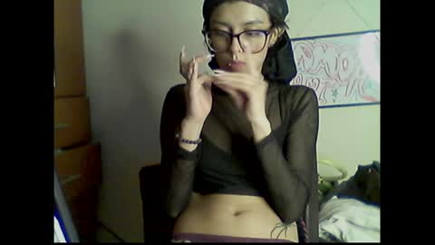 Snapshot of sol77bb chatting on July 10, 2026, 10:45 pm sol online show from July 10, 2026, 10:45 pm