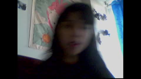 Snapshot of sol77bb chatting on July 16, 2026, 8:37 pm sol online show from July 16, 2026, 8:37 pm
