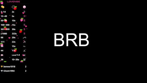 Sol online show from February 4, 2025, 4:39 pm