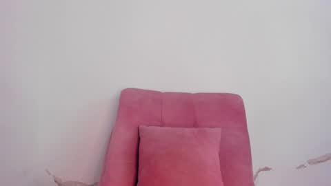 Sol online show from February 5, 2025, 12:27 pm