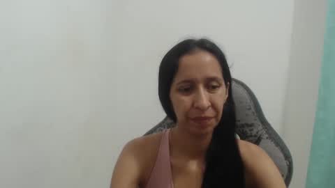 Snapshot of sol_lucia chatting on November 8, 2025, 11:54 am Sol lucia online show from November 8, 2025, 11:54 am