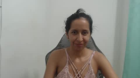 Sol lucia online show from December 21, 2025, 11:56 pm