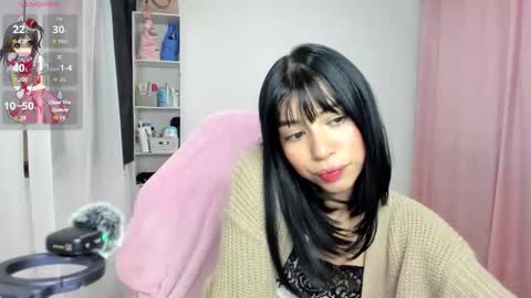 sol online show from March 28, 2026, 12:43 am