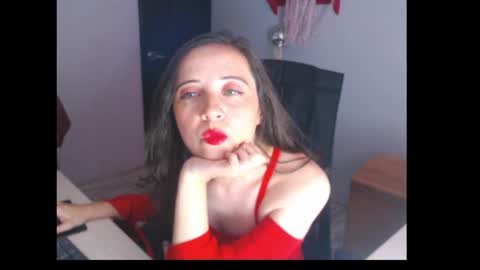 sol_smithh online show from April 2, 2026, 10:51 pm