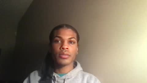 Snapshot of solaceeve chatting on October 25, 2025, 9:53 pm SolaceEve online show from October 25, 2025, 9:53 pm