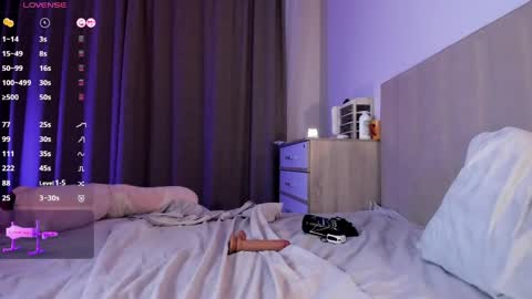 Snapshot of solar_marin chatting on March 20, 2026, 10:36 pm Rin online show from March 20, 2026, 10:36 pm