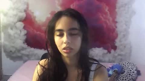 Snapshot of solarboom18 chatting on October 29, 2025, 7:15 pm solarboom18 online show from October 29, 2025, 7:15 pm