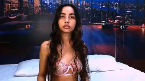 Snapshot of solarboom18 chatting on November 29, 2025, 7:06 pm solarboom18 online show from November 29, 2025, 7:06 pm