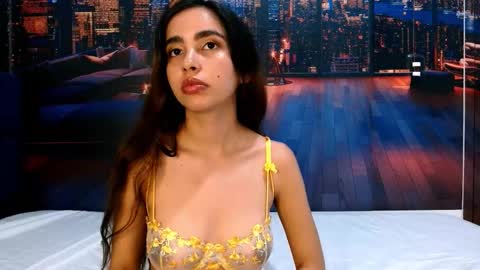 Snapshot of solarboom18 chatting on December 1, 2025, 7:08 pm solarboom18 online show from December 1, 2025, 7:08 pm